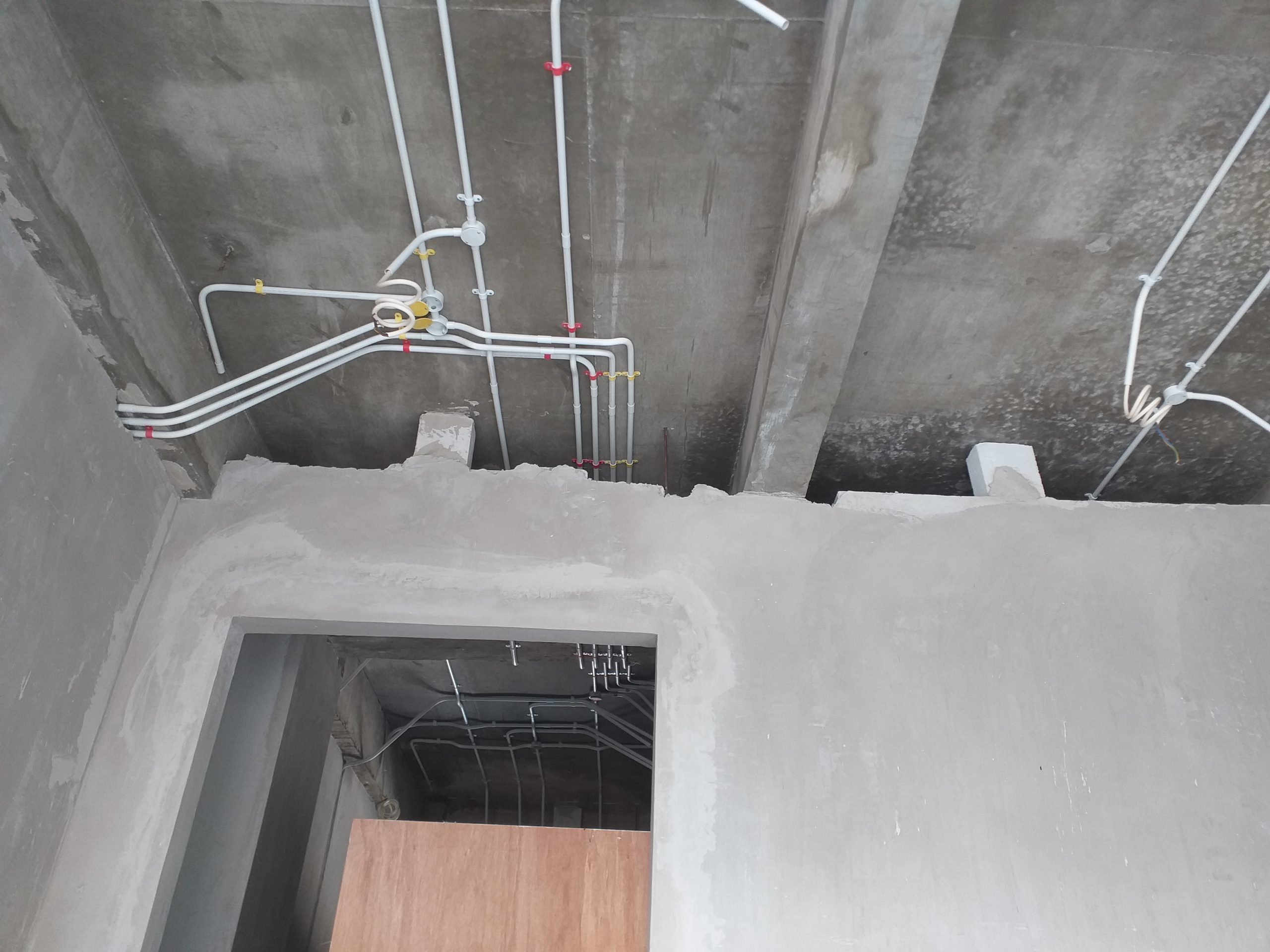 Renovasi Rumah Tangerang