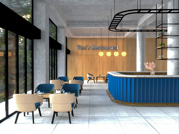 Jasa Bangun Rumah Borongan